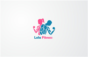 Logo Design by Racer for this project | Design: #4959314