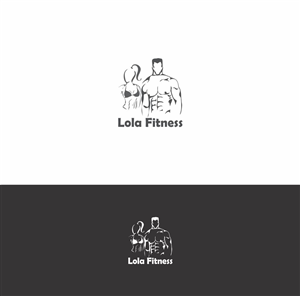Logo Design by Racer for this project | Design: #4959318