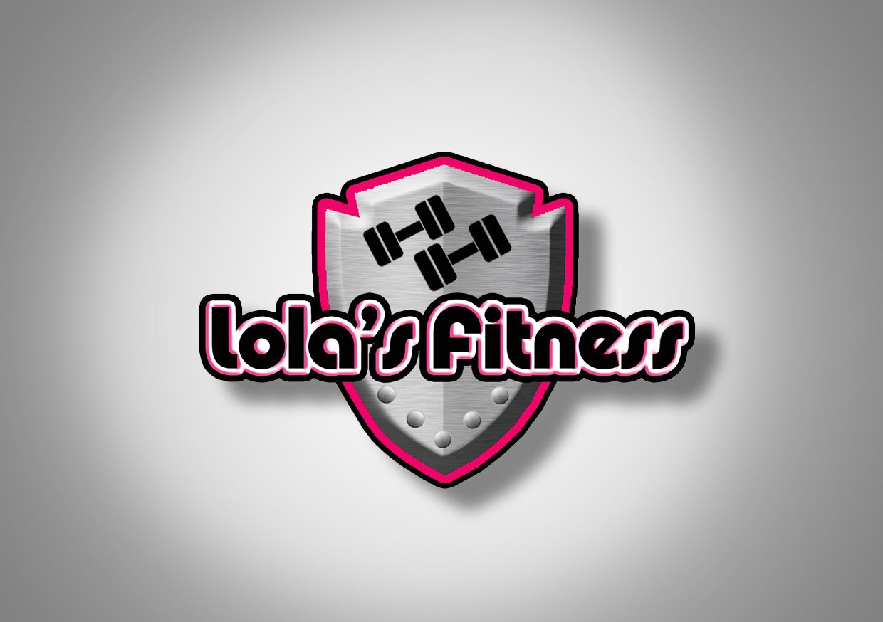 Diseño de Logo por AnaMilica para este proyecto | Diseño #4977558