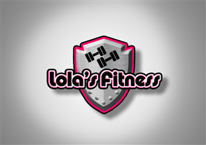 Logo Design by AnaMilica for this project | Design #4977558