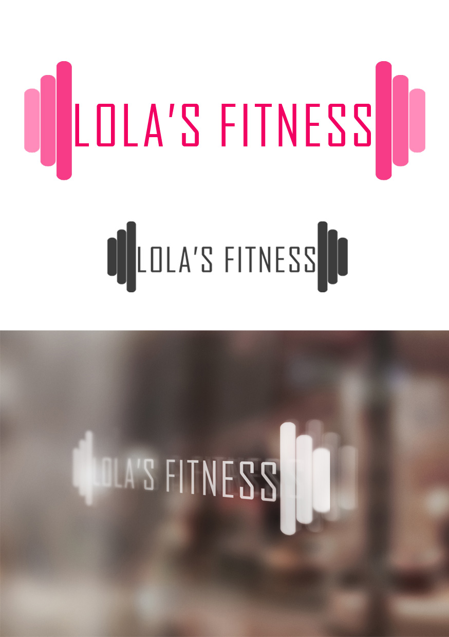 Logo Design by AnaMilica for this project | Design #4977563