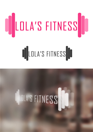 Logo Design by AnaMilica for this project | Design: #4977563