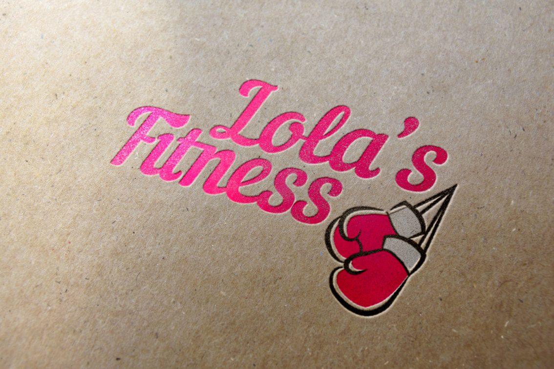 Logo Design by AnaMilica for this project | Design #4977568