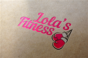 Logo Design by AnaMilica for this project | Design: #4977568