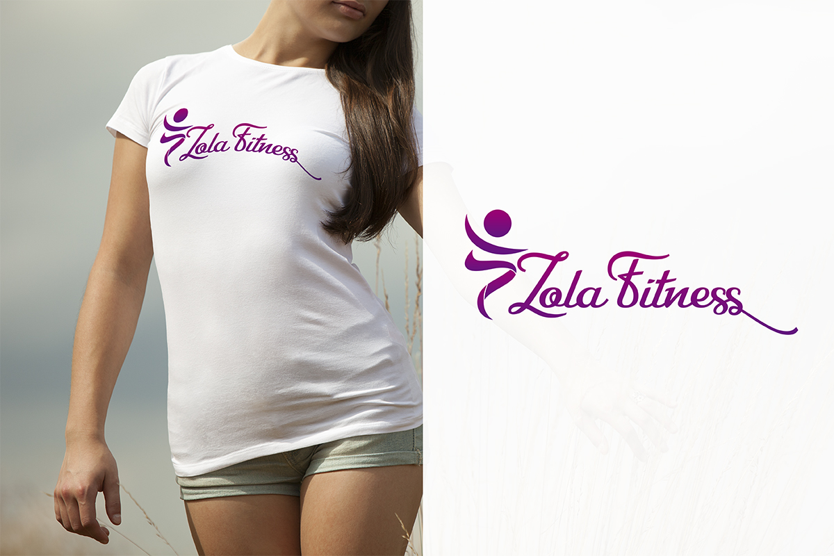Logo Design by Mayeka Putra for this project | Design #4960427