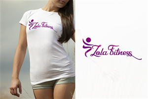 Logo Design by Mayeka Putra for this project | Design: #4960427