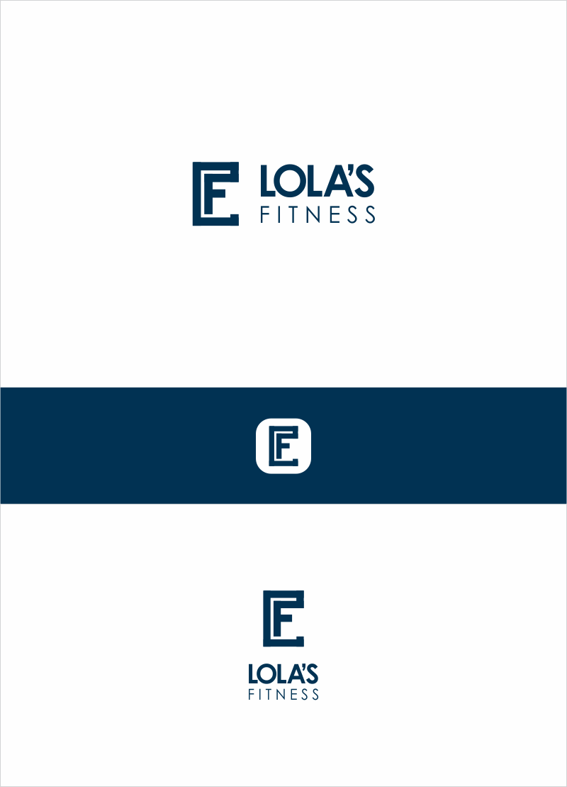 Logo Design by Naavyd for this project | Design #5012858