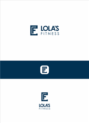 Diseño de Logo por Naavyd para este proyecto | Diseño: #5012858