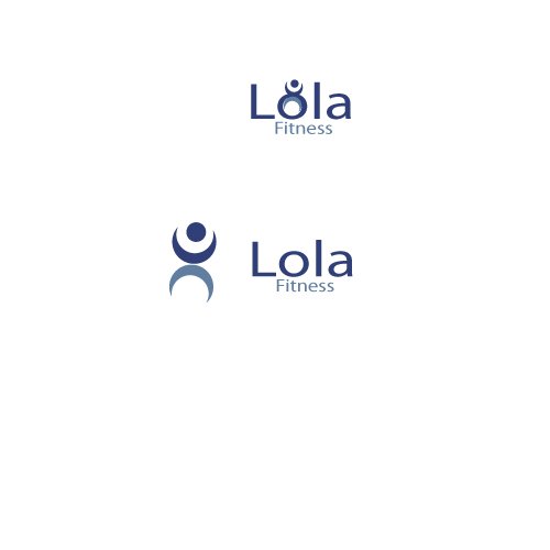 Logo Design by aly.kashf for this project | Design #4959759