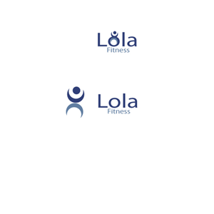 Logo Design by aly.kashf for this project | Design: #4959759