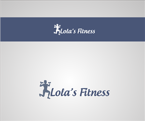 Logo Design by T I K H E - L M W for this project | Design: #4986800