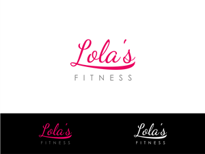 Logo Design by suro212