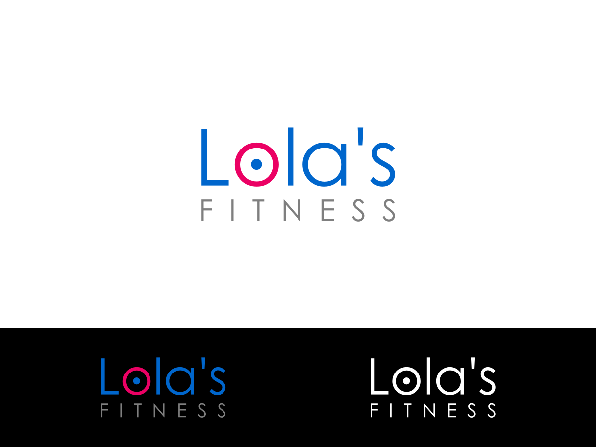 Logo Design by suro212 for this project | Design #5003129
