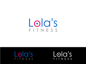 Logo Design by suro212 for this project | Design: #5003129