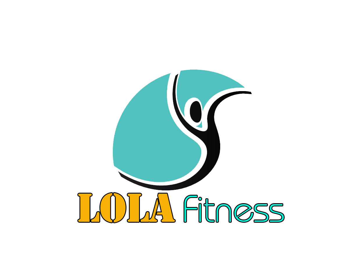 Logo Design by kennethoben for this project | Design #4955807