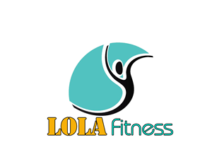 Logo Design by kennethoben for this project | Design: #4955807