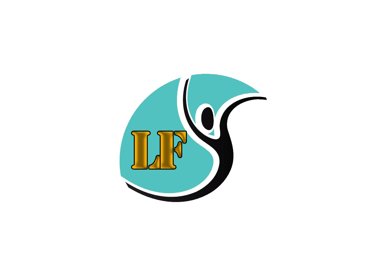 Logo Design by kennethoben for this project | Design #4955810