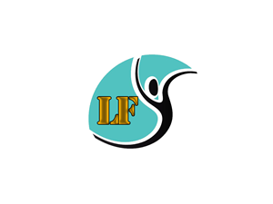 Logo Design by kennethoben for this project | Design: #4955810