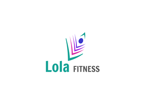 Logo Design by WanWan