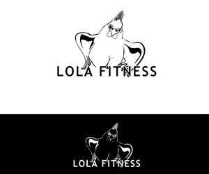 Logo Design by autumnstears