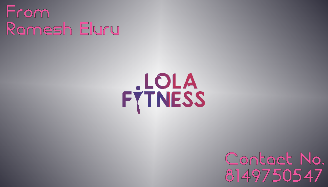 Logo Design by Ramesh Eluru for this project | Design #4977782