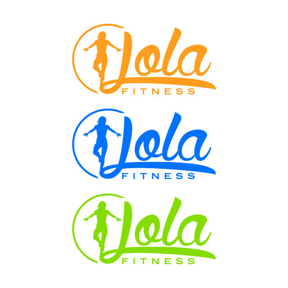 Diseño de Logo por Fatih Ercan para este proyecto | Diseño: #4959542
