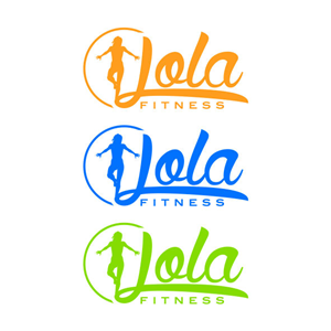 Logo Design by Fatih Ercan