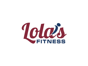 Diseño de Logo por Sushma para este proyecto | Diseño: #4972060