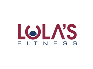 Diseño de Logo por Sushma para este proyecto | Diseño: #4972345
