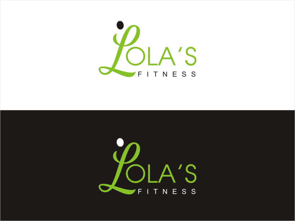 Logo Design by Sushma for this project | Design #4972347
