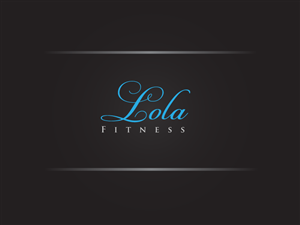 Logo Design by dan99 for this project | Design #4957033