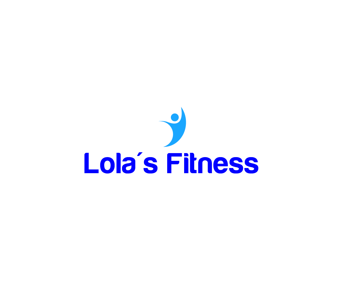 Design de Logo par ideabaaj pour ce projet | Design #4982726