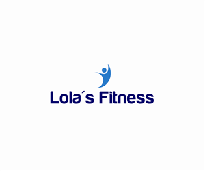 Logo Design by ideabaaj