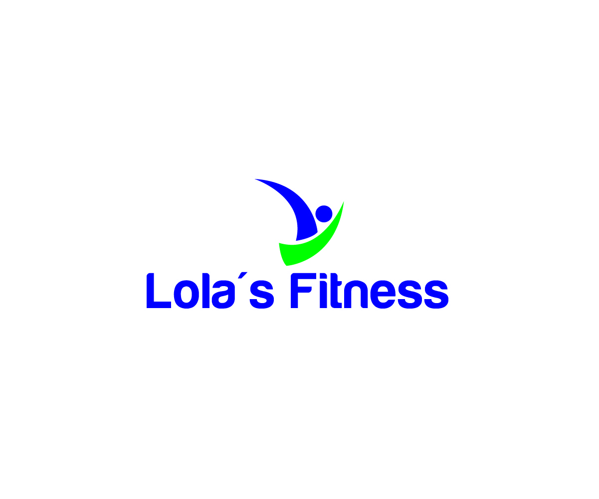 Logo Design by ideabaaj for this project | Design #4982731