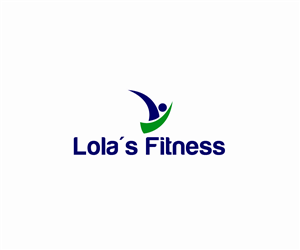 Logo Design by ideabaaj for this project | Design: #4982731