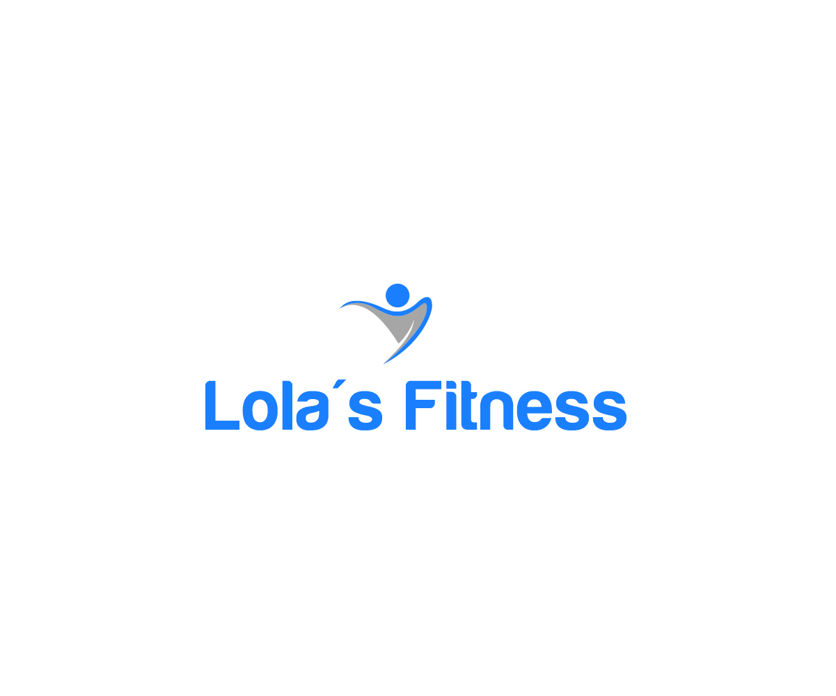 Logo Design by ideabaaj for this project | Design #4982761