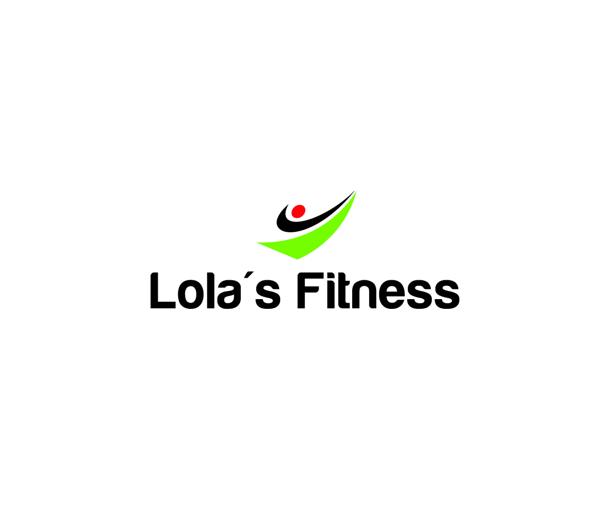 Logo Design by ideabaaj for this project | Design #4982773