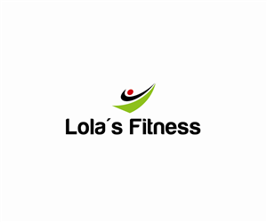 Logo Design by ideabaaj for this project | Design: #4982773
