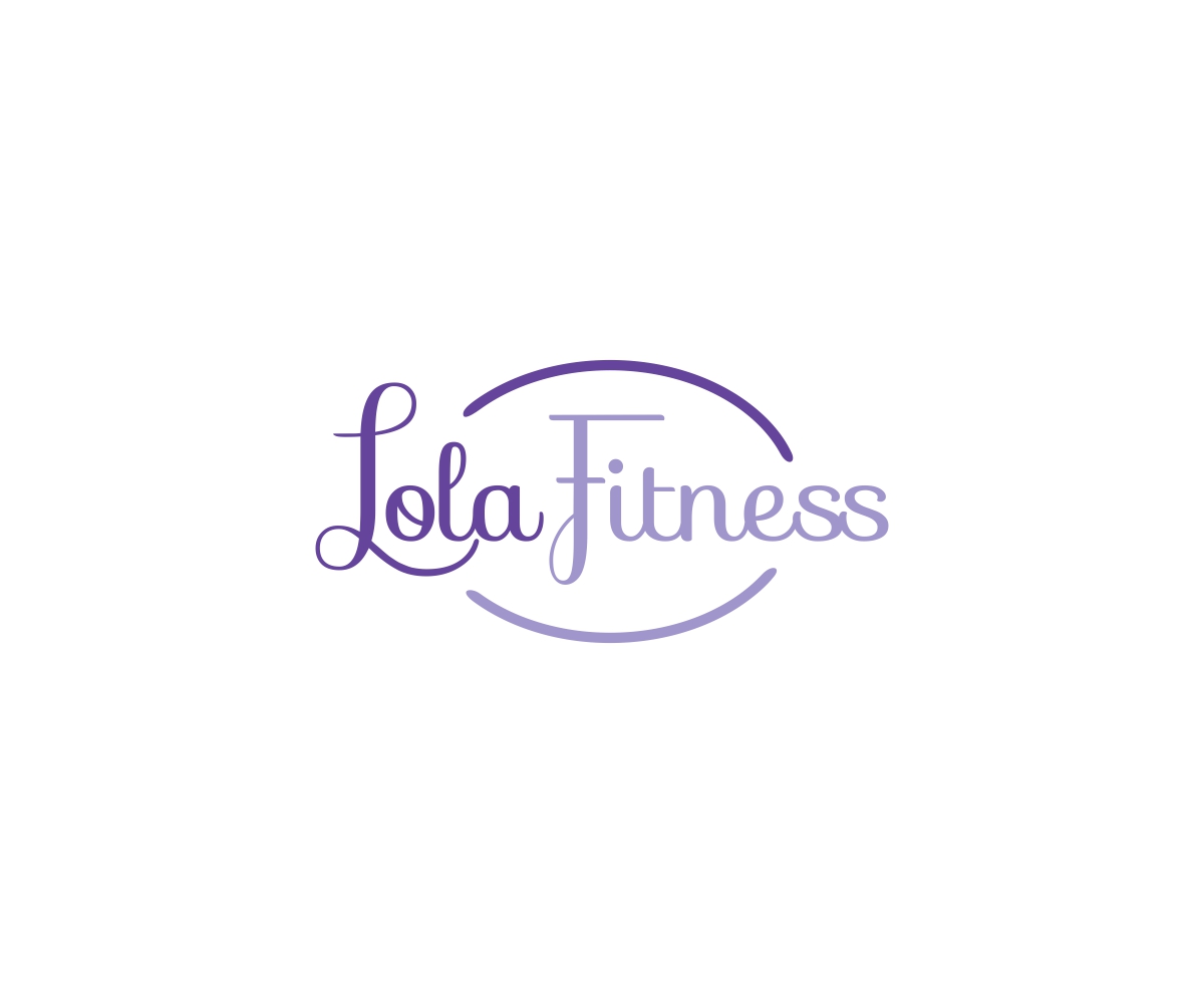 Diseño de Logo por MOH Studio para este proyecto | Diseño #4957307