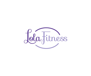 Logo Design by MOH Studio for this project | Design #4957307