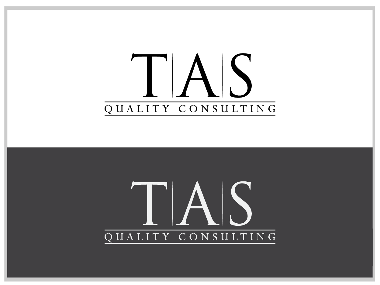 Logo Design by vhey for Australian Audit & Compliance | Design #1389155