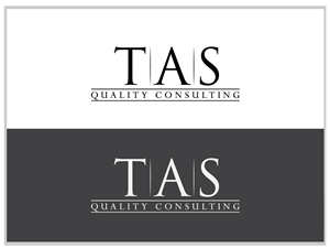 Diseño de Logo por vhey para Australian Audit & Compliance | Diseño: #1389155