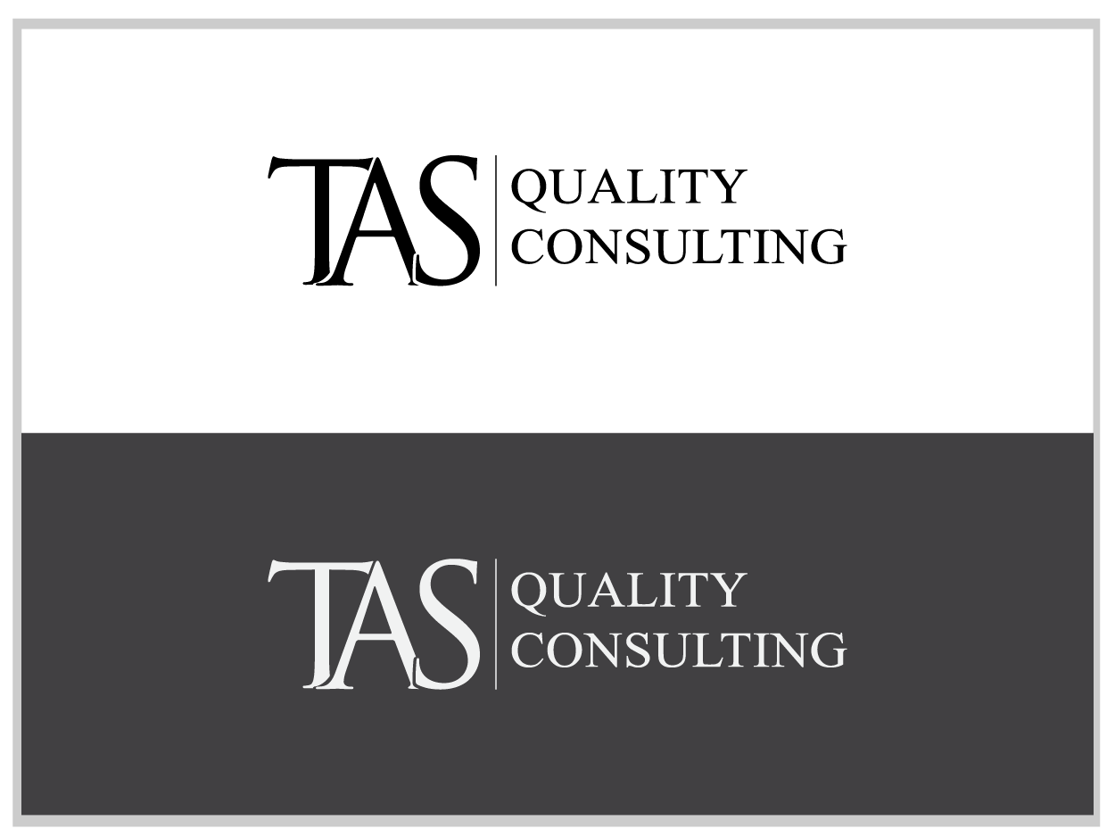 Logo Design by vhey for Australian Audit & Compliance | Design #1389156