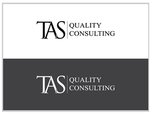 Diseño de Logo por vhey para Australian Audit & Compliance | Diseño: #1389156