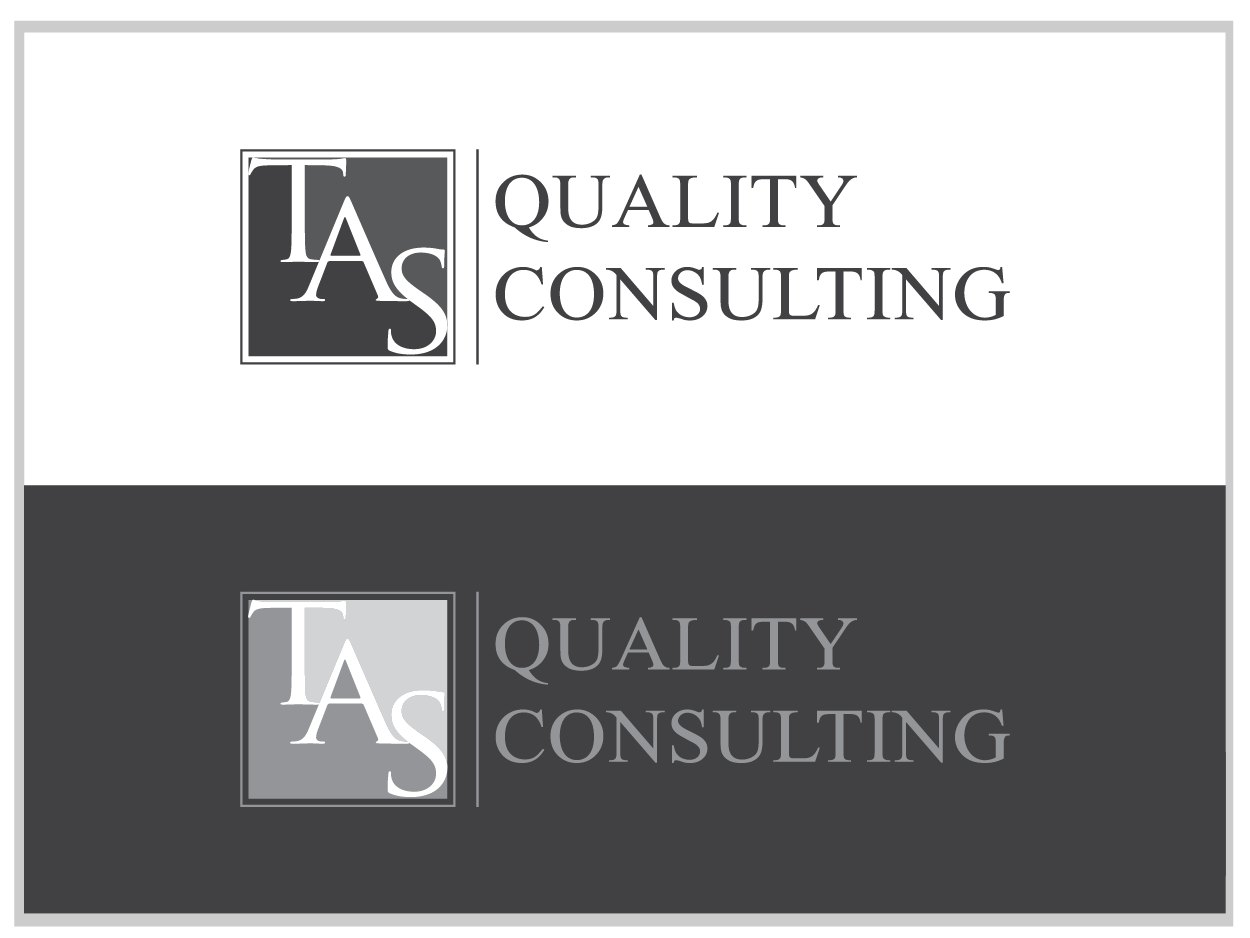 Logo Design by vhey for Australian Audit & Compliance | Design #1389157