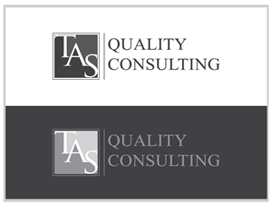 Diseño de Logo por vhey para Australian Audit & Compliance | Diseño: #1389157