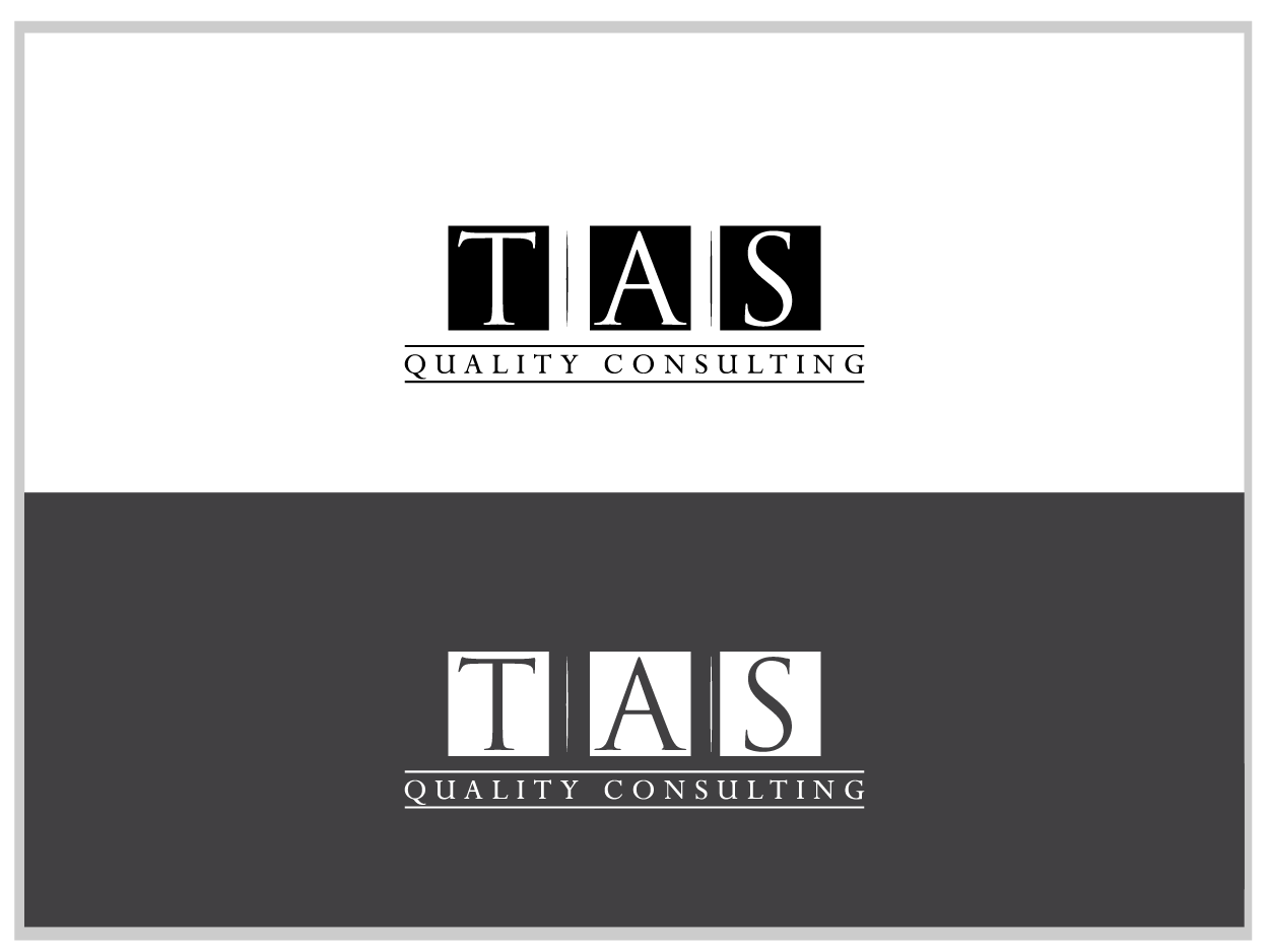 Logo Design by vhey for Australian Audit & Compliance | Design #1389158