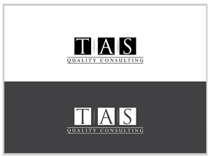 Diseño de Logo por vhey para Australian Audit & Compliance | Diseño: #1389158