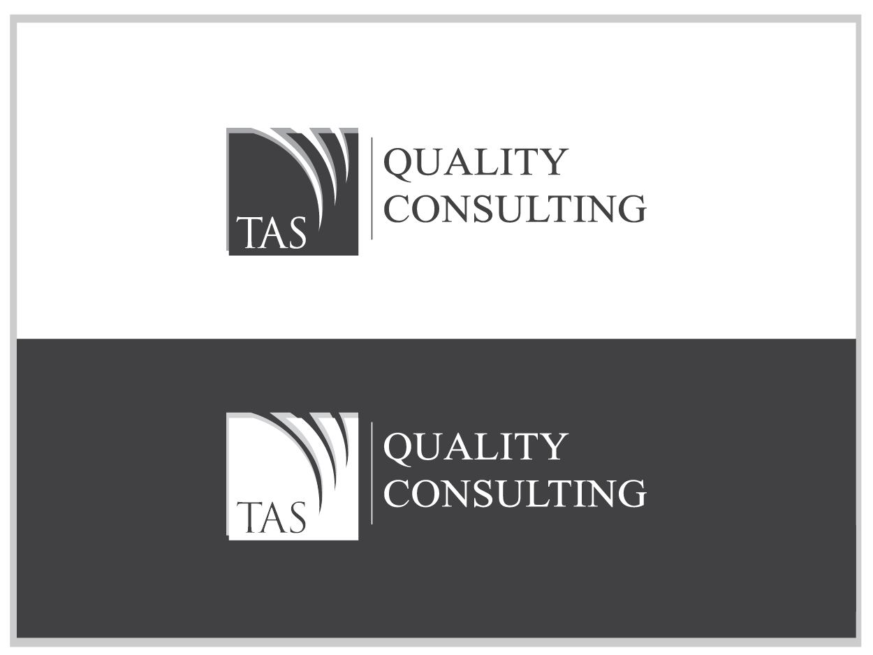 Diseño de Logo por vhey para Australian Audit & Compliance | Diseño #1389160