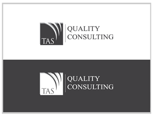 Logo Design by vhey for Australian Audit & Compliance | Design: #1389160